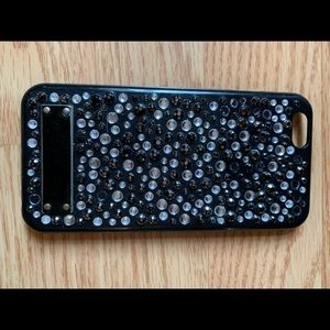 iPhone Case 7 - Victoria Secret